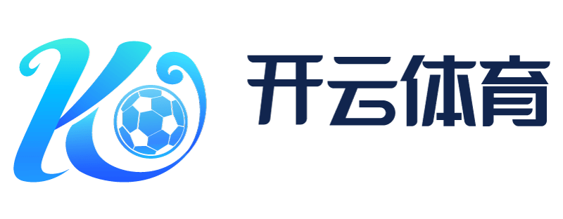 bet365体育投注体育